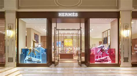 where to buy hermes bags in las vegas|hermes wynn las vegas.